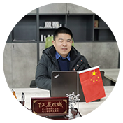 恒峰g22 - 官网入口 -- 天天有惊喜