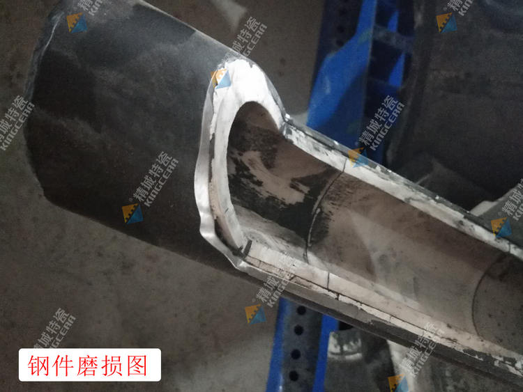 恒峰g22 - 官网入口 -- 天天有惊喜
