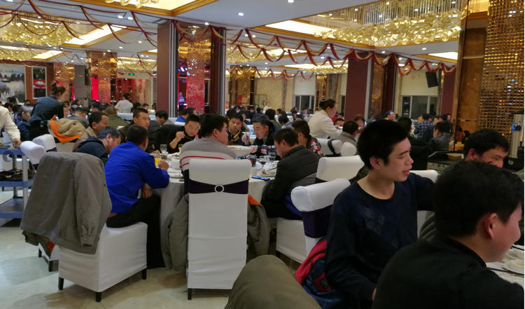 恒峰g22 - 官网入口 -- 天天有惊喜