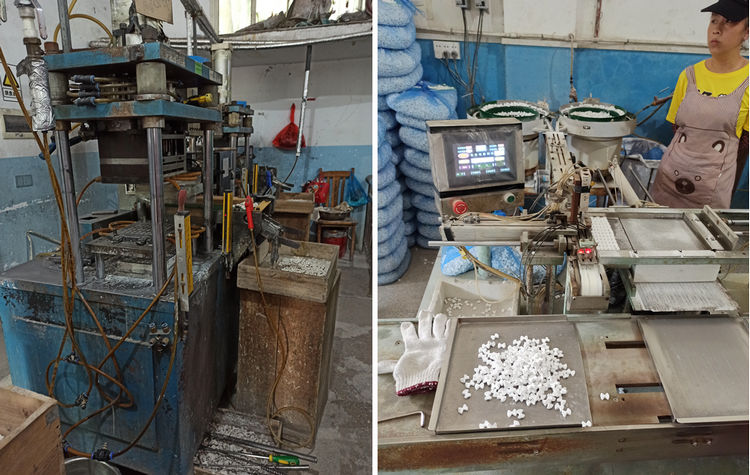 助力复工复产，，，，携手开拓未来