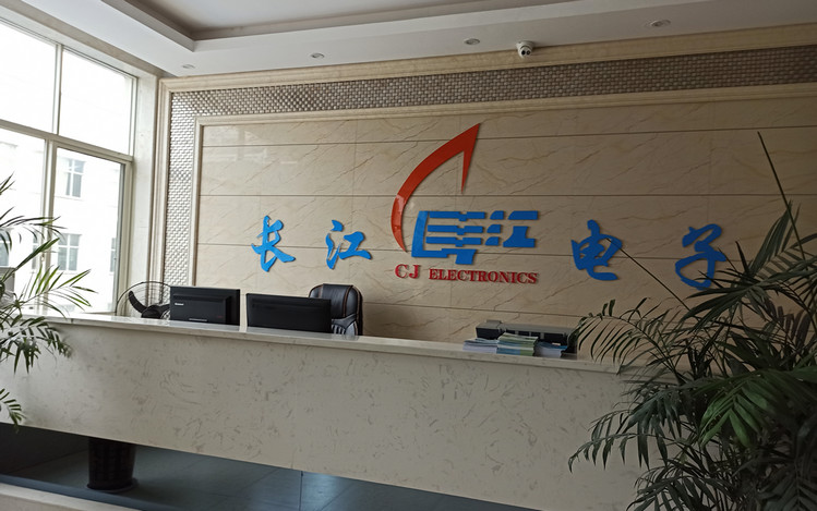 湖南恒峰g22助力复工复产，，，，，，，携手开拓未来