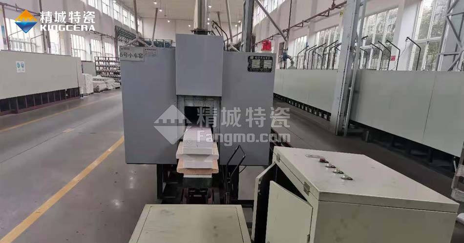 恒峰g22 - 官网入口 -- 天天有惊喜