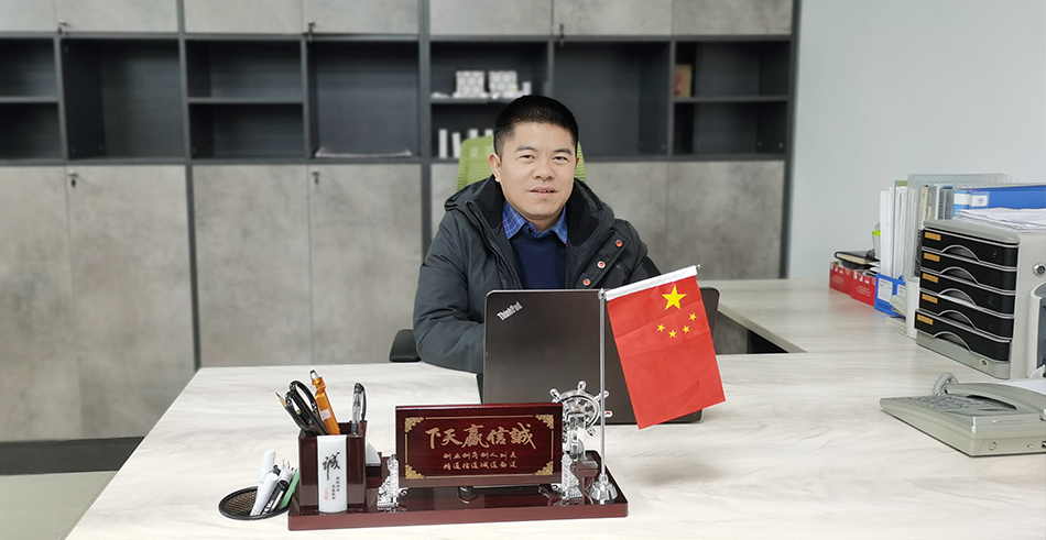 恒峰g22 - 官网入口 -- 天天有惊喜