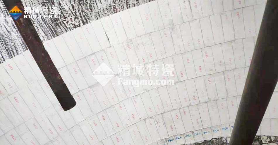 恒峰g22 - 官网入口 -- 天天有惊喜