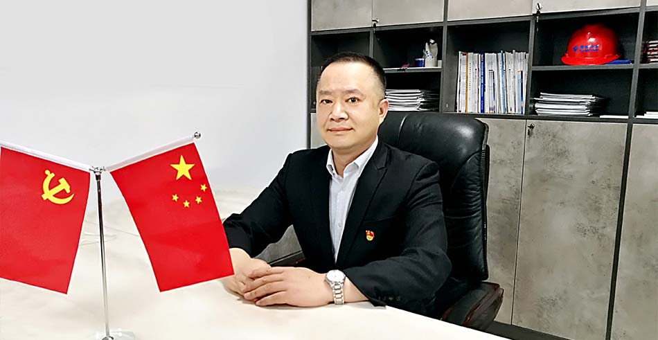 恒峰g22 - 官网入口 -- 天天有惊喜