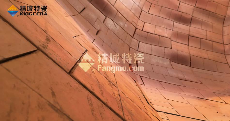 恒峰g22 - 官网入口 -- 天天有惊喜