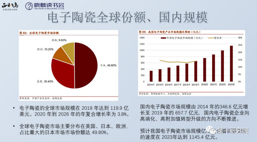 恒峰g22 - 官网入口 -- 天天有惊喜