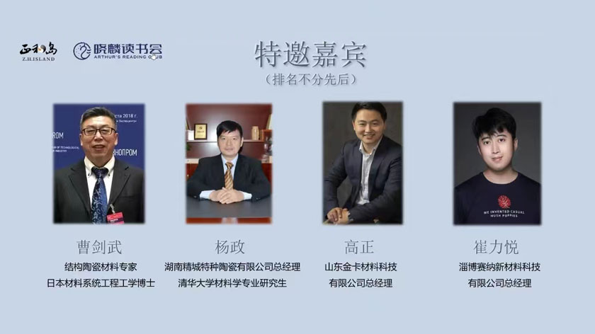 恒峰g22 - 官网入口 -- 天天有惊喜