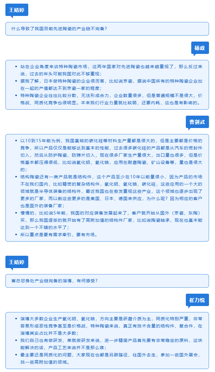 恒峰g22 - 官网入口 -- 天天有惊喜