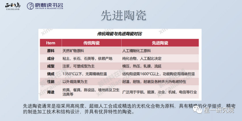 恒峰g22 - 官网入口 -- 天天有惊喜