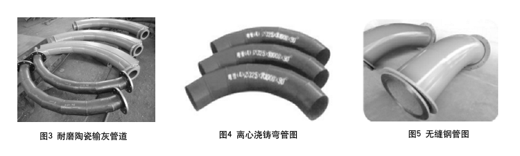 恒峰g22 - 官网入口 -- 天天有惊喜