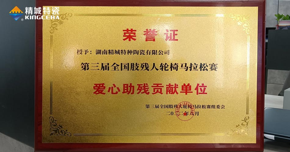 恒峰g22 - 官网入口 -- 天天有惊喜