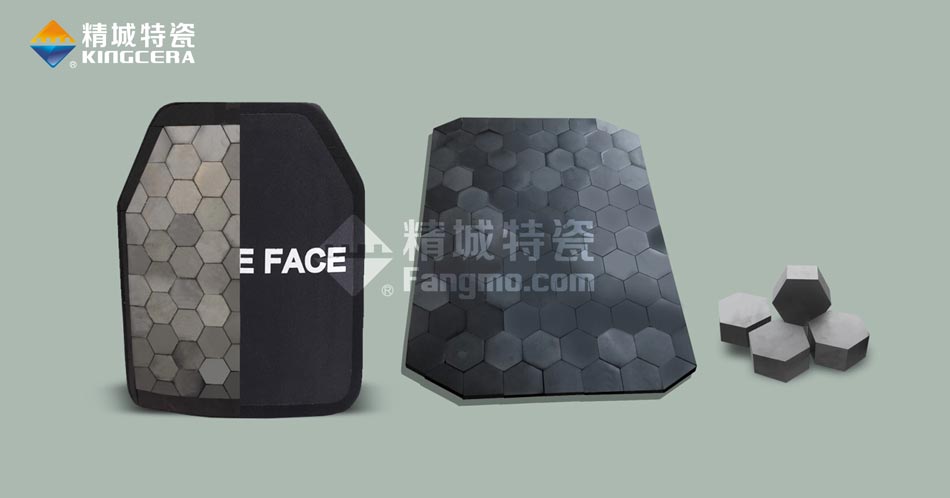 恒峰g22 - 官网入口 -- 天天有惊喜