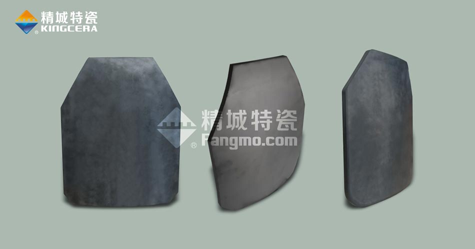 恒峰g22 - 官网入口 -- 天天有惊喜