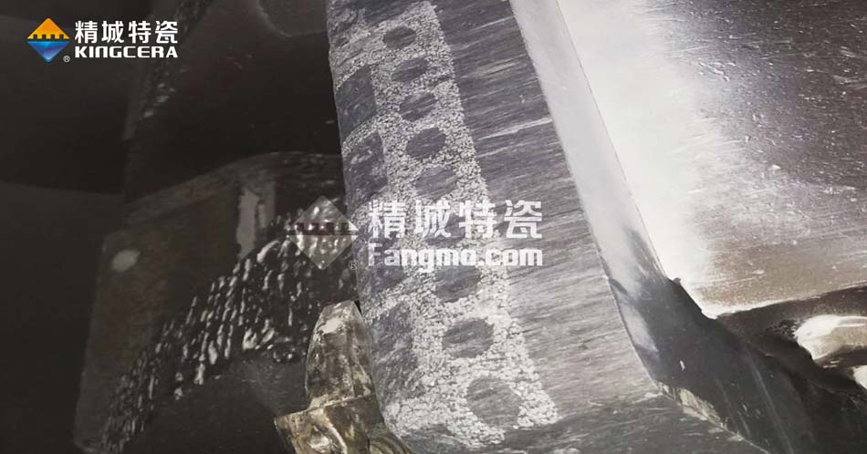 恒峰g22 - 官网入口 -- 天天有惊喜