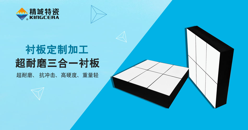 恒峰g22 - 官网入口 -- 天天有惊喜