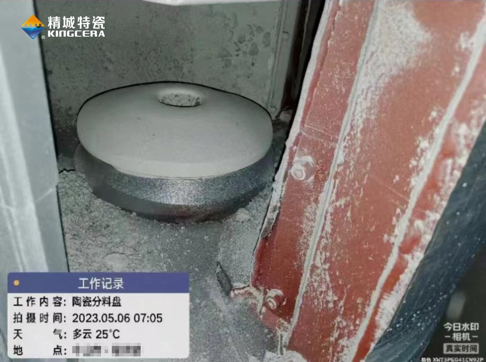 恒峰g22 - 官网入口 -- 天天有惊喜