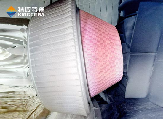 立磨磨辊轴陶瓷保；；；；ぬ