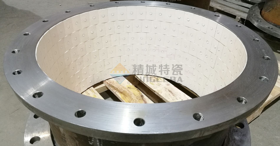 恒峰g22 - 官网入口 -- 天天有惊喜
