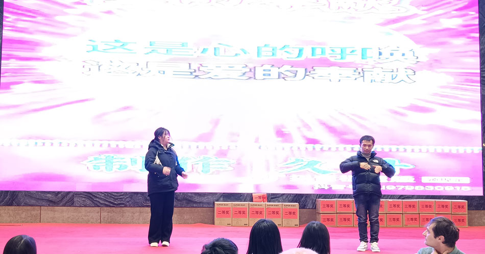 恒峰g22 - 官网入口 -- 天天有惊喜