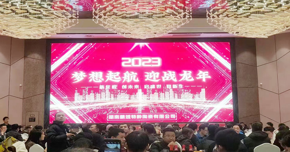 恒峰g22 - 官网入口 -- 天天有惊喜