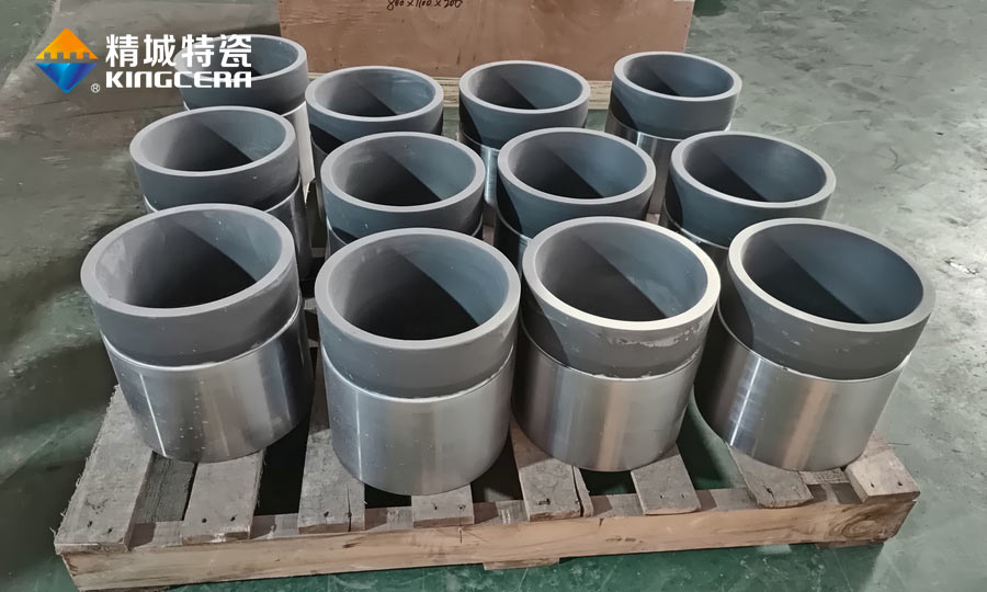 恒峰g22 - 官网入口 -- 天天有惊喜