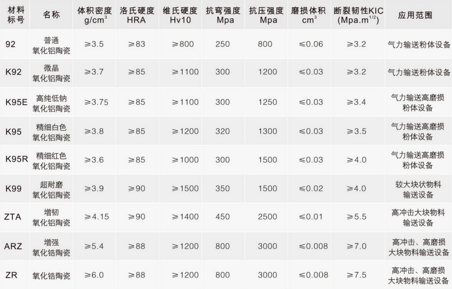恒峰g22 - 官网入口 -- 天天有惊喜