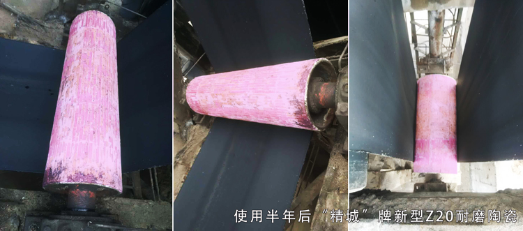 恒峰g22 - 官网入口 -- 天天有惊喜