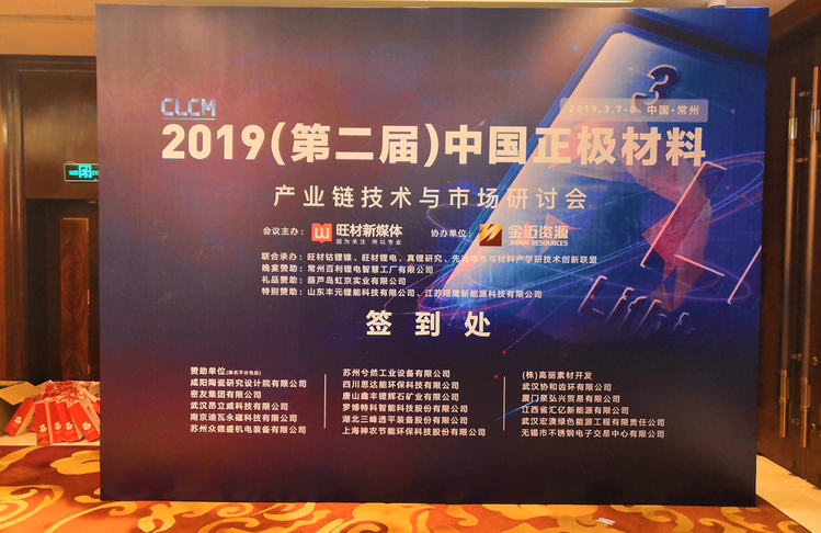 恒峰g22 - 官网入口 -- 天天有惊喜