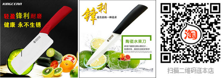恒峰g22 - 官网入口 -- 天天有惊喜