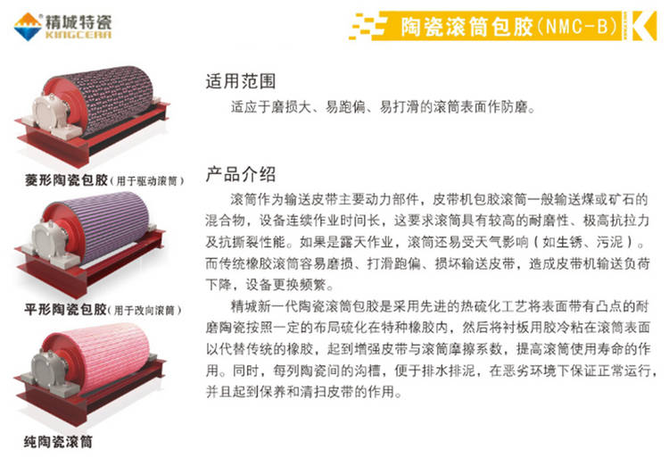 恒峰g22 - 官网入口 -- 天天有惊喜