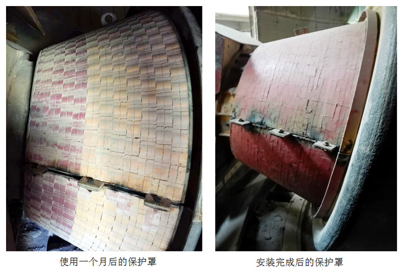 耐磨陶瓷衬板保唬；；；ふ