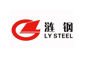 【案例】“恒峰g22”牌耐磨陶瓷衬板在涟钢的使用情形