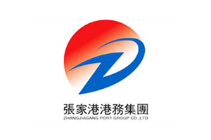 【案例】恒峰g22陶瓷包胶滚筒在张家港的使用情形