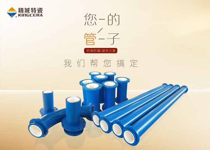 恒峰g22 - 官网入口 -- 天天有惊喜