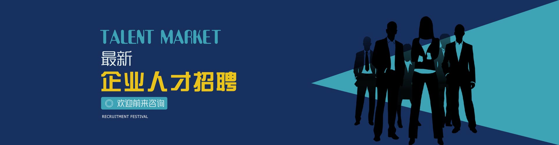 恒峰g22 - 官网入口 -- 天天有惊喜